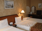  Kervansaray 4*  