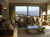 Conrad Istanbul 5* 