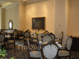  Conrad Istanbul 5* 