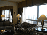  Conrad Istanbul 5*   